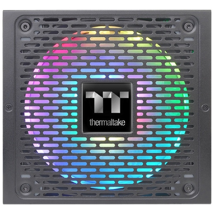 Блок питания Thermaltake Toughpower GF2 ARGB 750W (Gold)