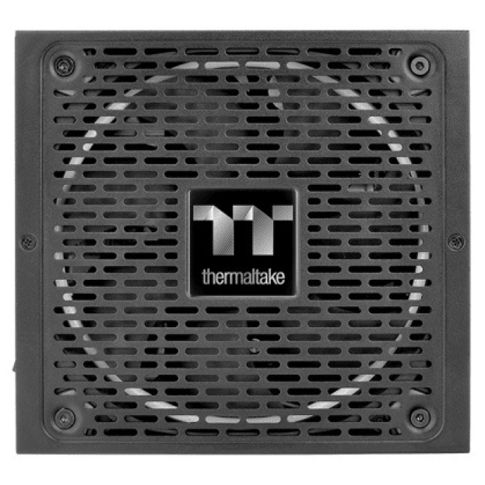 Thermaltake Toughpower GF1 650W