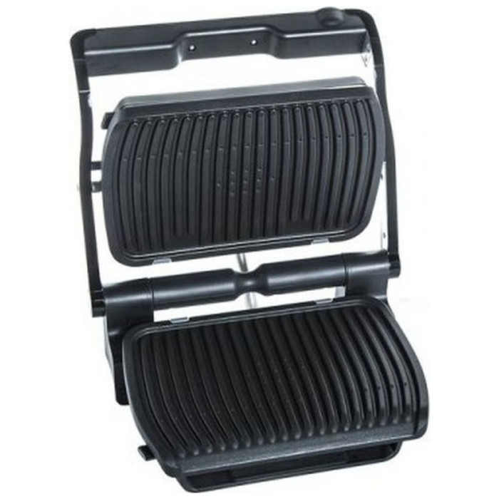 Электрогриль Tefal GC712834