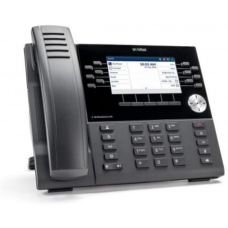 Mitel MiVoice 6930w