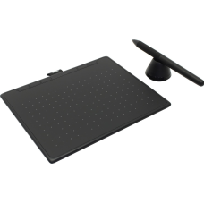 Графический планшет Huion RTS-300