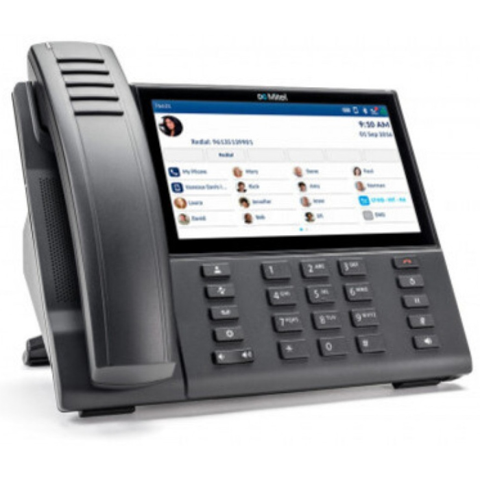 Mitel MiVoice 6940w
