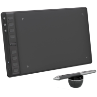 Графический планшет Huion Inspiroy 2 M (H951P)