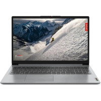 Lenovo IdeaPad 1 82VG00TPRK 15.6" / 8 Гб / SSD 512 Гб / Без ОС / R585SUN