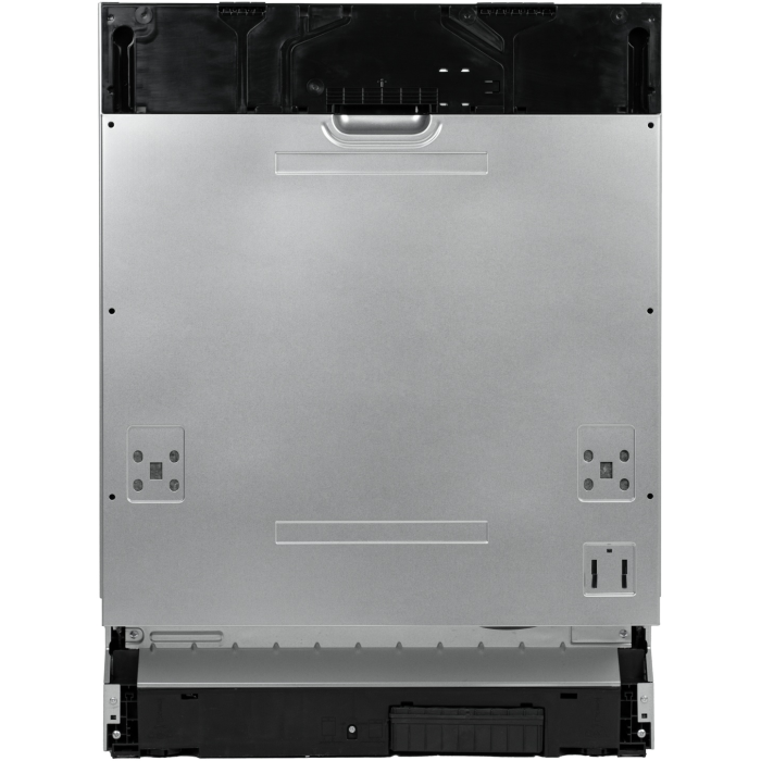 Midea MID60S350i-C серый