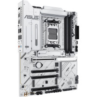 ASUS X870 MAX GAMING WIFI7 W