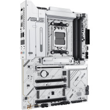 ASUS X870 MAX GAMING WIFI7 W