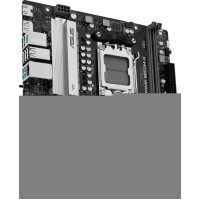 ASUS PRIME B850M-K