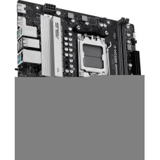 ASUS PRIME B850M-K