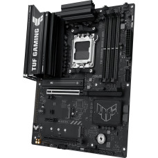 ASUS TUF GAMING B850-E WIFI