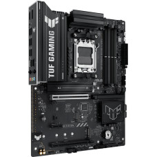 ASUS TUF GAMING B650E-E WIFI