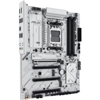 ASUS B850 MAX GAMING WIFI W