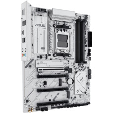 ASUS B850 MAX GAMING WIFI W