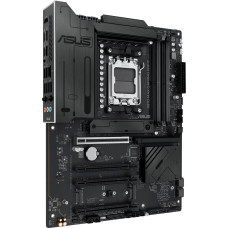 ASUS X870 MAX GAMING WIFI7