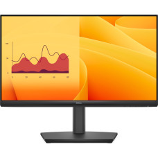 21.5" DELL E2225HSM 210-BRDT черный