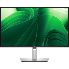 23.5" DELL P2425D 210-BQMX черный