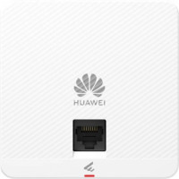 Wi-Fi точка доступа Huawei AP162E