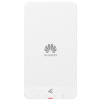 Wi-Fi точка доступа Huawei AP265E