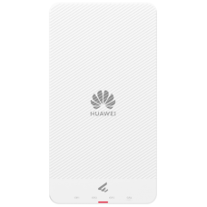 Wi-Fi точка доступа Huawei AP265E
