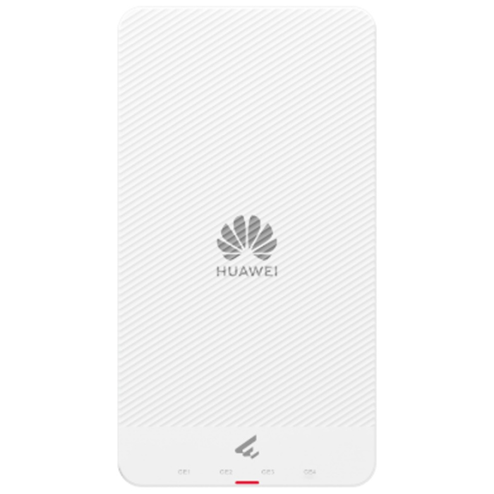 Wi-Fi точка доступа Huawei AP265E
