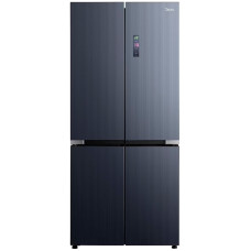 Midea MDRM706BIE70 серый