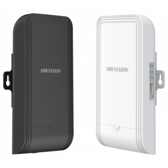 Hikvision DS-3WF0EC-5ACT(B) Беспроводная точка доступа, дистанция до 500 м