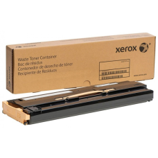Контейнер для отработанного тонера Xerox 008R08159