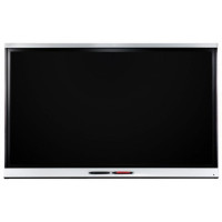 SMART SPNL-6275 75 дюйм