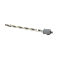 Ролик подачи в сборе Xerox 022N02802<br>47497