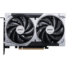 MSI GeForce RTX 5060 VENTUS 2X OC 8 Гб