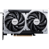 MSI GeForce RTX 5060 VENTUS 2X 8 Гб