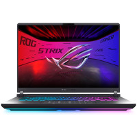 ASUS Asus ROG Strix G16 16" / 16 Гб / SSD 1000 Гб / Без ОС / 90NR0LR1-M00670