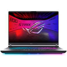 ASUS Asus ROG Strix G16 16" / 16 Гб / SSD 1000 Гб / Без ОС / 90NR0LR1-M00670