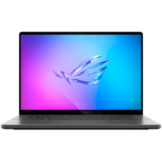 ASUS Asus ROG Zephyrus G16 16" / 32 Гб / SSD 2000 Гб / Без ОС / 90NR0LZ5-M009D0