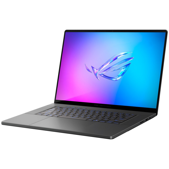 ASUS Asus ROG Zephyrus G16 16" / 32 Гб / SSD 2000 Гб / Без ОС / 90NR0LZ5-M009D0