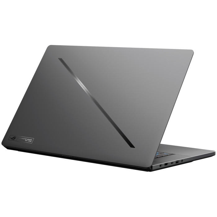 ASUS Asus ROG Zephyrus G16 16" / 32 Гб / SSD 2000 Гб / Без ОС / 90NR0LZ5-M009D0