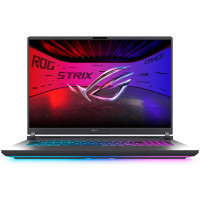 ASUS Asus ROG Strix G18 18" / 32 Гб / SSD 1000 Гб / Без ОС / 90NR0LT1-M00390