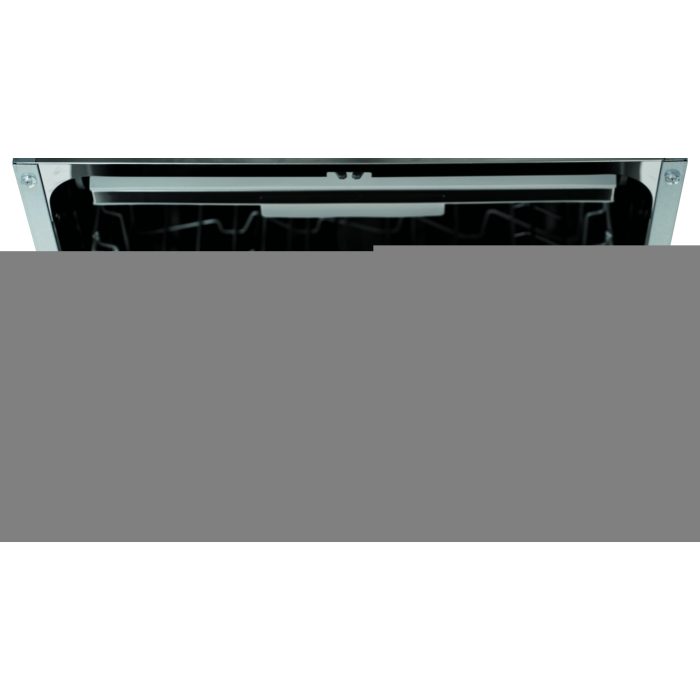 Midea MID60S160i-C серый