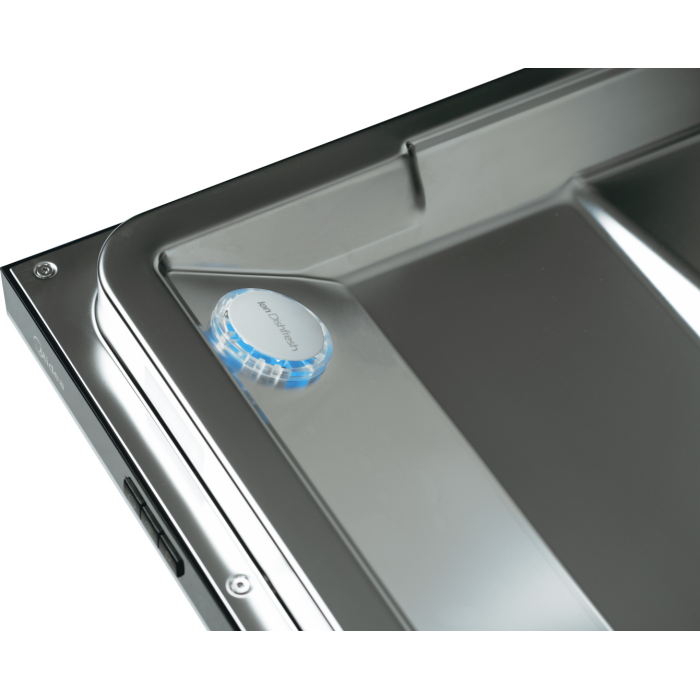 Midea MID60S160i-C серый
