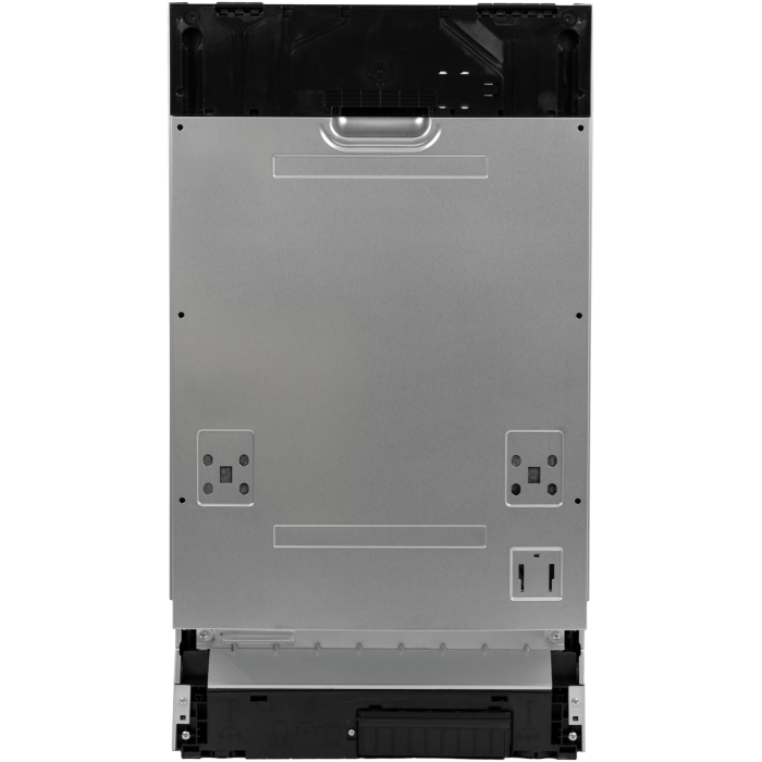 Midea MID45S340i-C серый