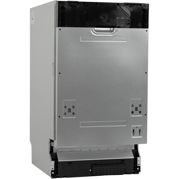 Midea MID45S340i-C серый