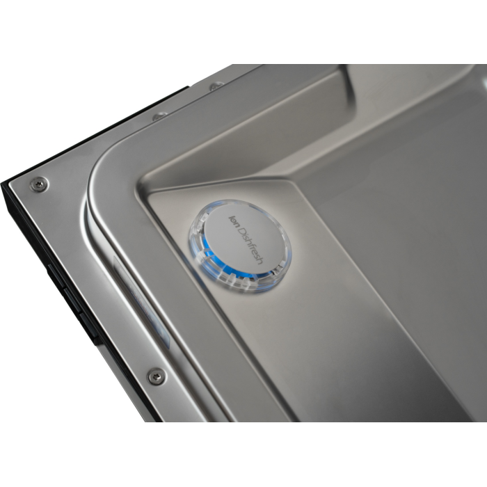 Midea MID45S340i-C серый