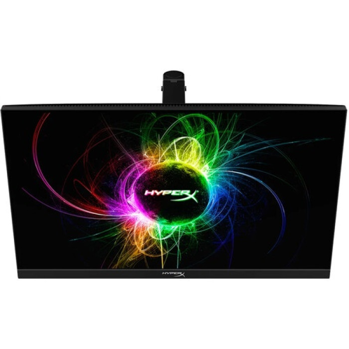 HyperX Armada 25 64V61AA черный