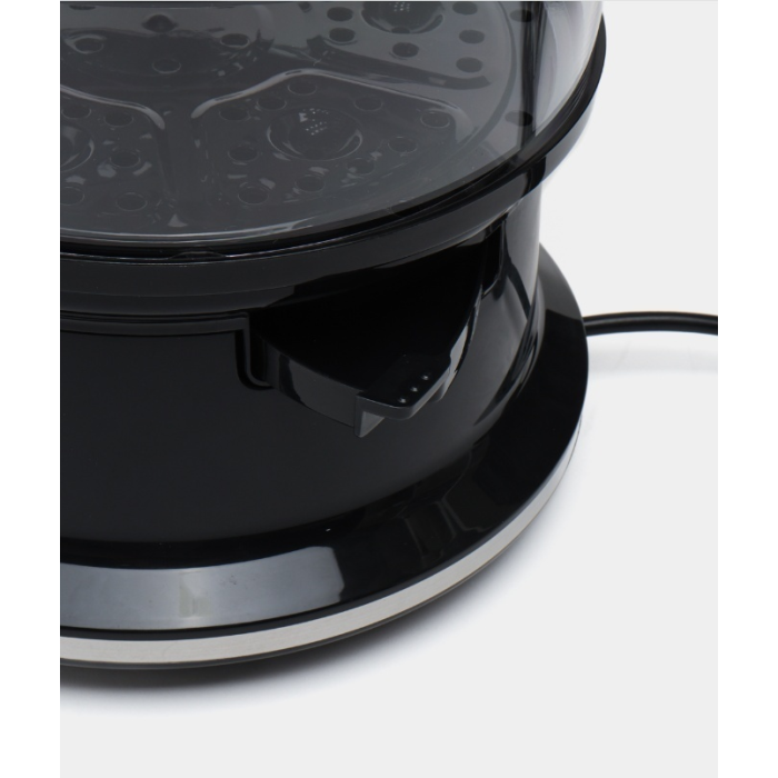 Пароварка Tefal VC140131