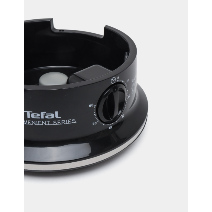 Пароварка Tefal VC140131
