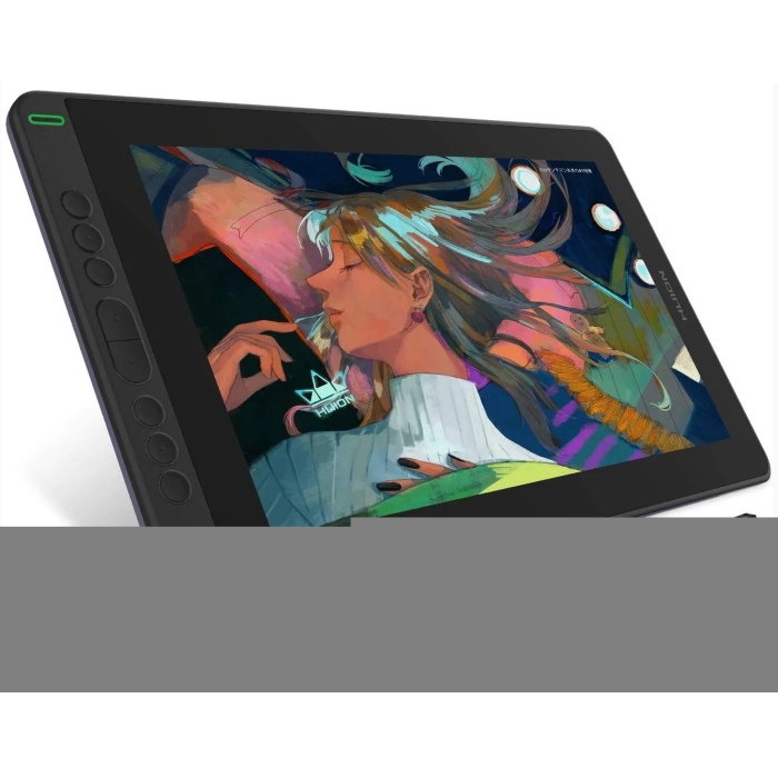 Графический планшет Huion Kamvas 13