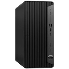 HP 99Q24ET черный