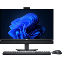 DELL OptiPlex All-in-One 7420 210-BLDV_N004O7420AIO65WEMEA_VP_1 черный