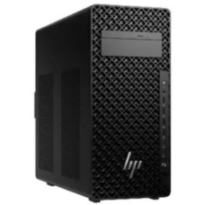 HP Ultra 7 265 / RTX A1000  / 32 Гб /  SSD 1024 Гб / Win 11 Pro
