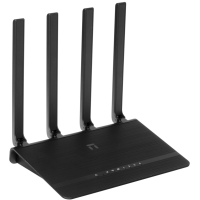 Wi-Fi точка доступа Netis N2 v2